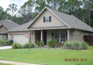 Building Photo - 5020 Pretty Way
