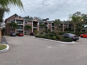 Building Photo - 7667 N Wickham Rd