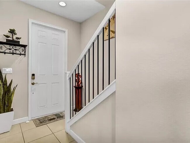 Foto del edificio - 1795 Piedmont Pl