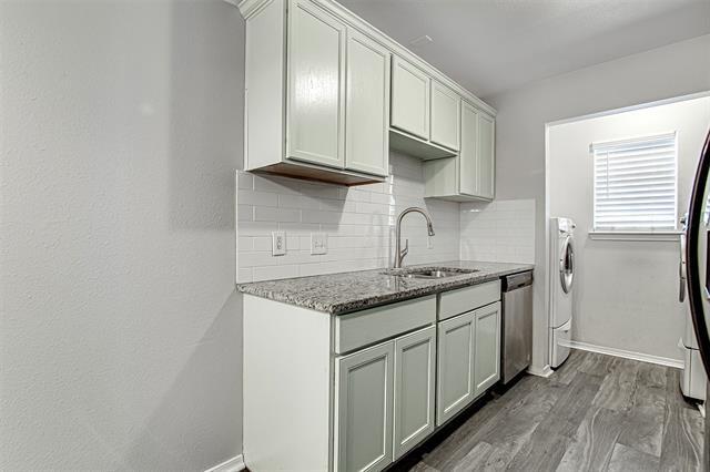 Foto del edificio - 2902 Van Horn Ave