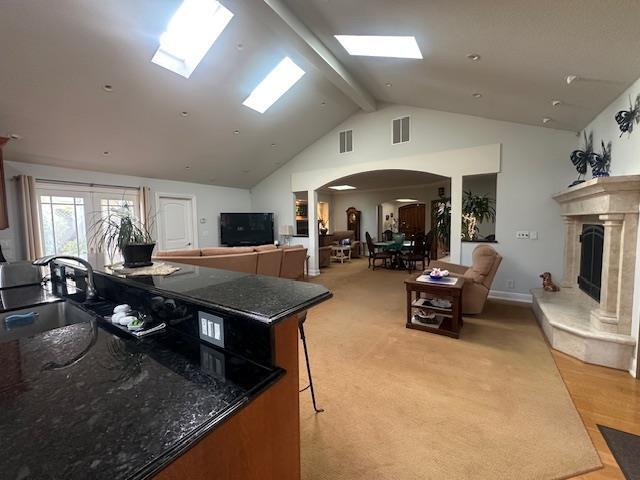 Foto del edificio - 1487 Fallen Leaf Ln