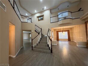 Building Photo - 2381 Goldfire Cir