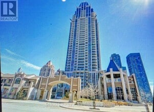 Building Photo - 388 Prince of Wales Dr