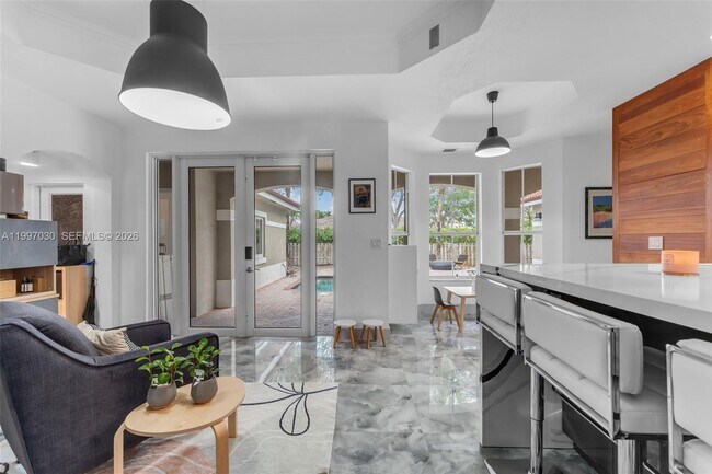 Foto del edificio - 9030 SW 162nd St