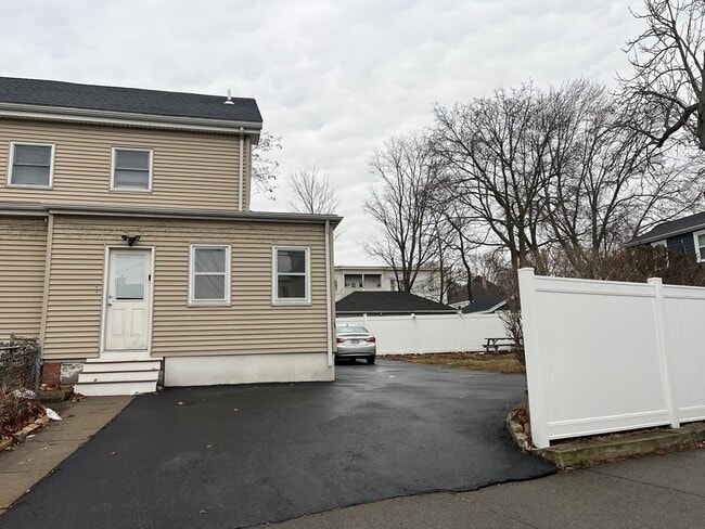 Foto del edificio - 96 Washington St