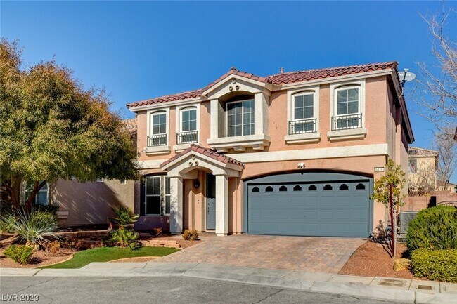 Foto del edificio - 6416 Shawnee Springs Ct