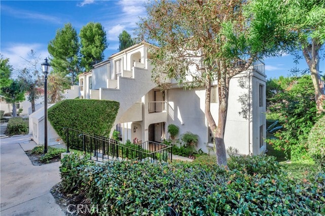 Foto principal - 27873 Esporlas