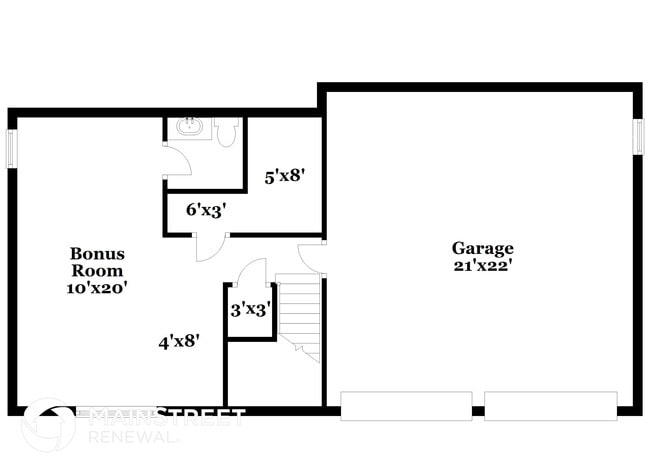 Foto del edificio - 1463 NW Foxboro Rd