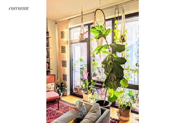 Foto del edificio - 2100 Bedford Ave