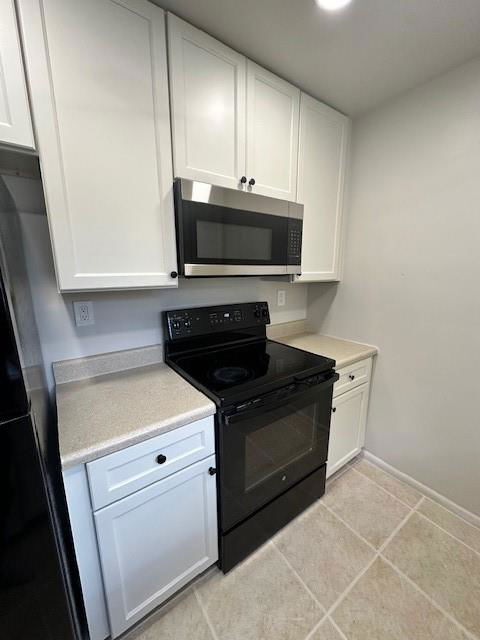 Photo - 3162 Coral Springs Drive Apt #4A, Coral Springs, FL 33065 - 2 BR 2 BA condo