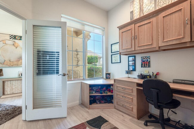 Foto del edificio - 80411 Portobello Dr