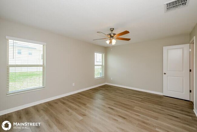 Building Photo - 11832 MIracle Mile Dr, Riverview, FL 33578