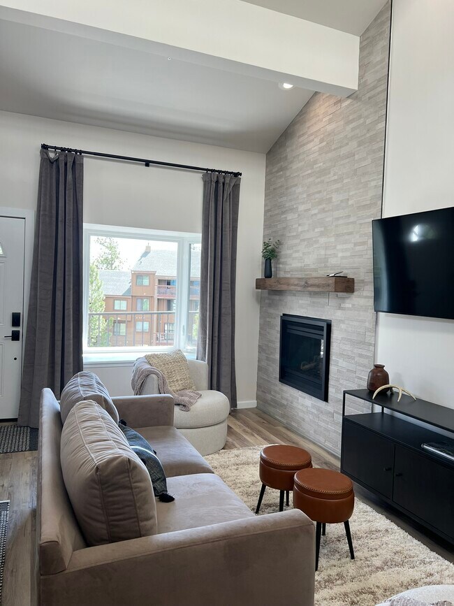 Foto del edificio - 754 Boulder Ct