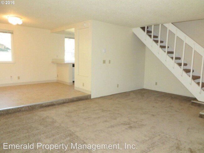 Building Photo - 270 54th St