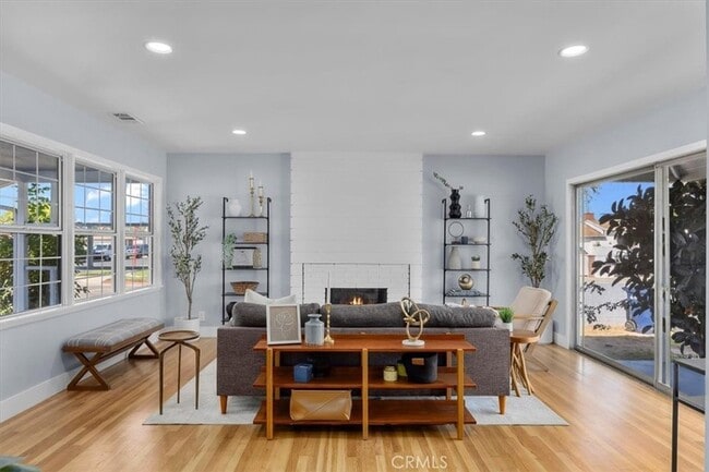 Photo - 13204 Wilton Pl House