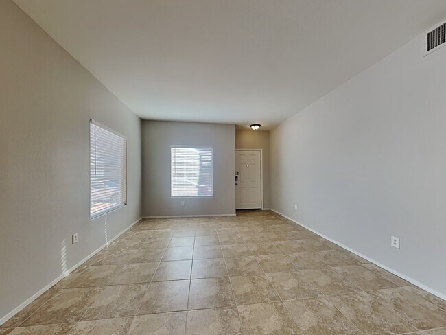 Building Photo - 5504 Eagle Cove Ave