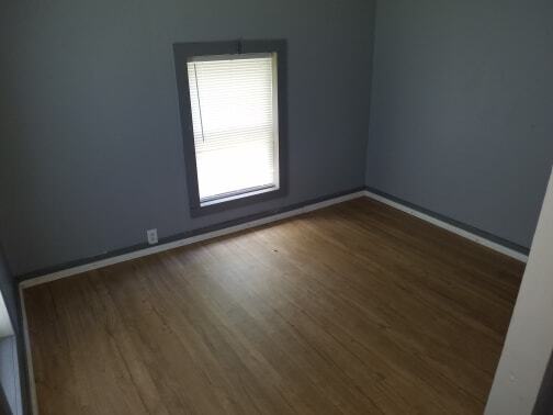 Foto del edificio - 1634 W Chestnut St