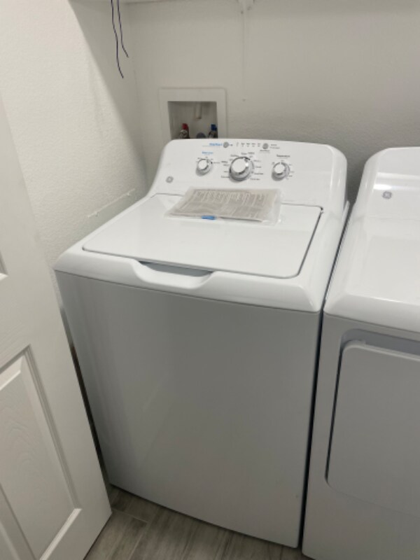 Foto principal - 15095 N Thompson Peak Pkwy
