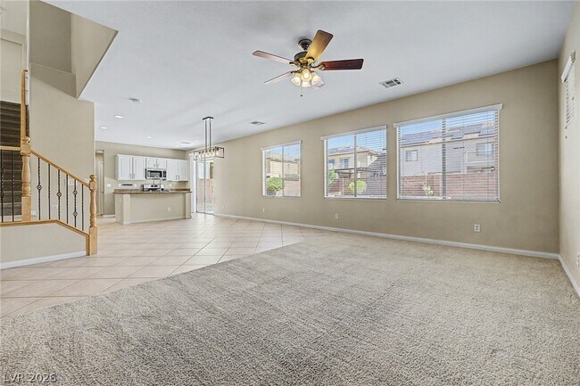 Foto del edificio - 4204 Lower Saxon Ave