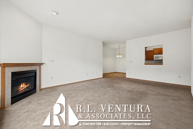 Building Photo - 1523 92nd St