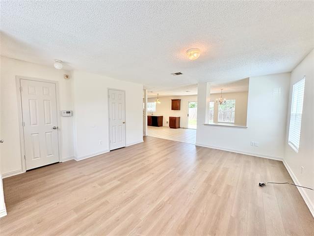 Building Photo - 2708 Maegen Cir