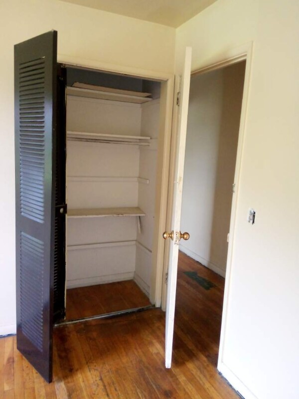 7734 Greenland Pl, Cincinnati, OH 45237 House Rental in Cincinnati