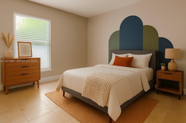 Foto del edificio - 7809 NW 67th Ave