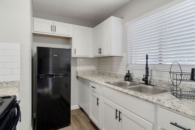 Foto del interior - Oasis at San Marco