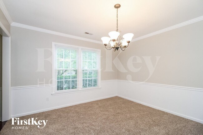 Foto del edificio - 521 Covington Ridge Rd