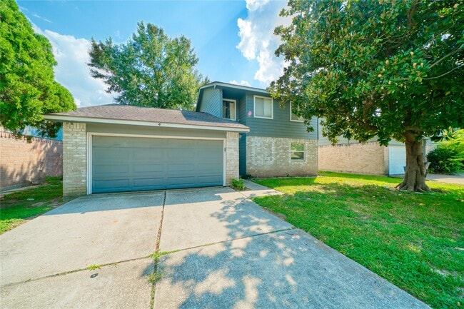 Foto del edificio - 10127 Fernstone Ln