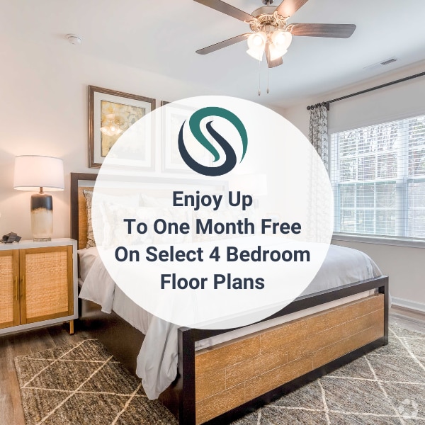 7305 Vanover Dr, Raleigh, NC 27604 House Rental in Raleigh, NC