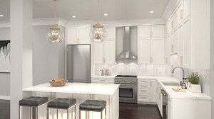 Foto principal - 3808 N Lincoln Ave