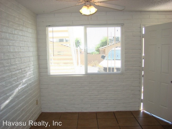 Building Photo - 2440 McCulloch Blvd N