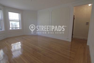 Building Photo - 1 bedroom in Malden MA 02148