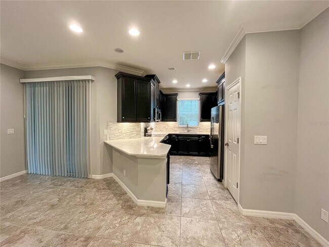 Foto del edificio - 26391 Limestone Spgs Wy