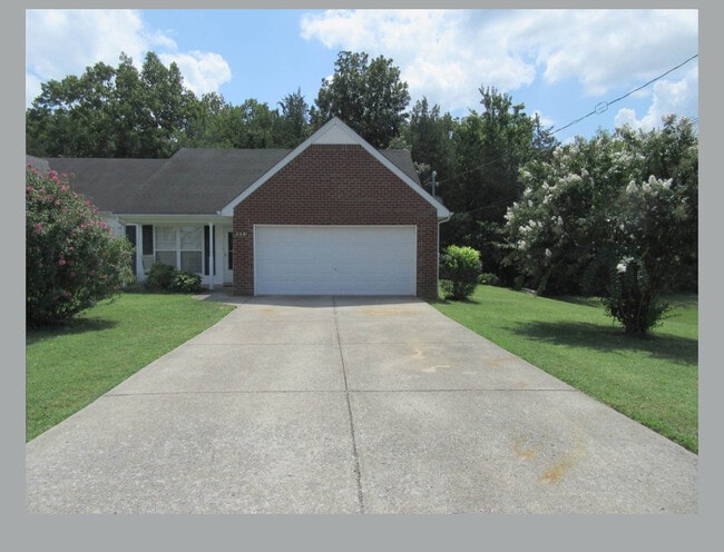 Photo - 528 McKean Dr Townhome