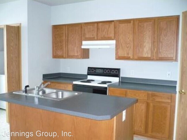 Foto del edificio - 2625 Portland St