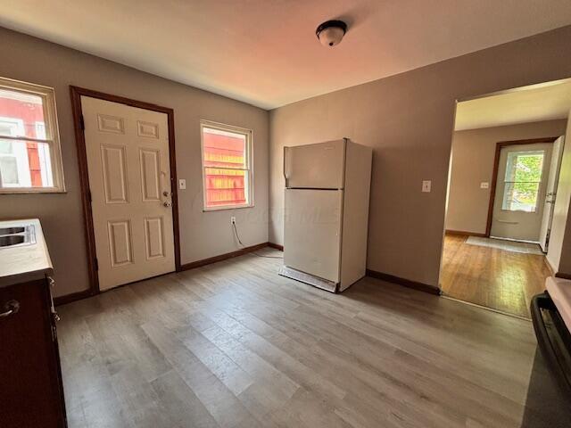 Building Photo - 1179 Studer Ave