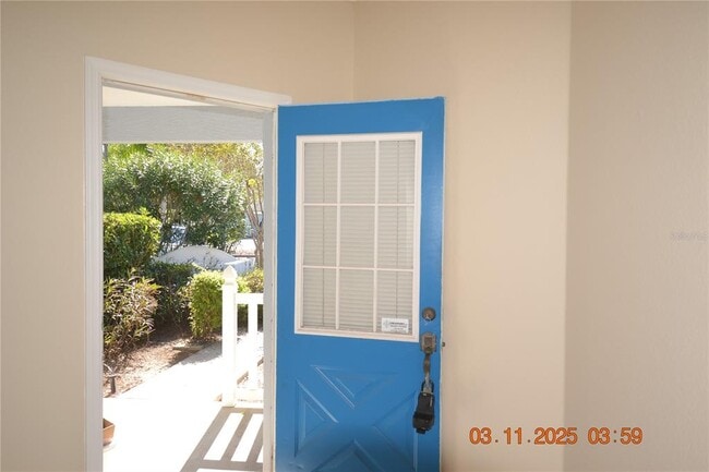 Building Photo - 204 Hemingway Dr