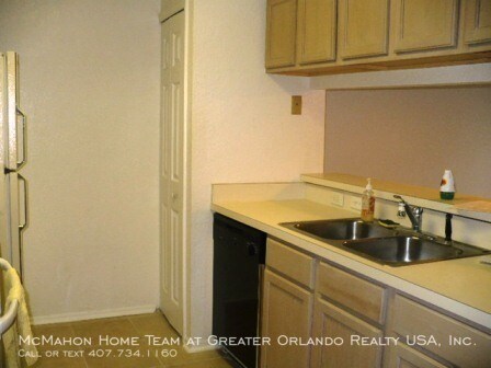 Building Photo - 2334 A Prime Cir. Kissimmee, FL