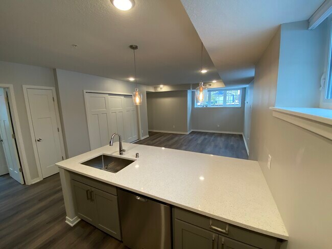 Building Photo - 4116 Cheatham Ave