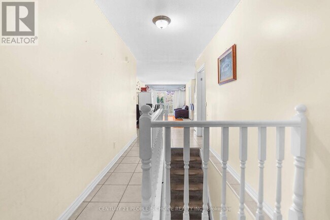 Photo du bâtiment - 3640 Aberdeen St