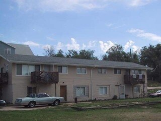 Primary Photo - 634 Blaine Ave
