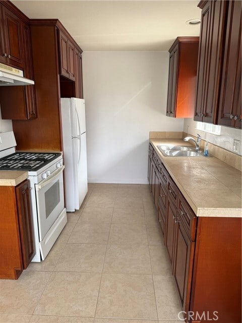 Building Photo - 308 Avenida Granada