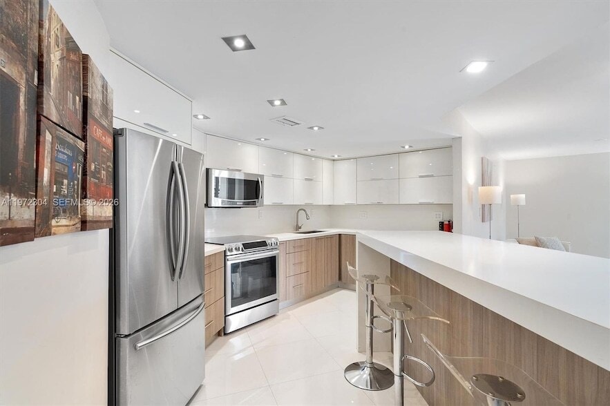 Photo - 600 Parkview Drive Unit 412