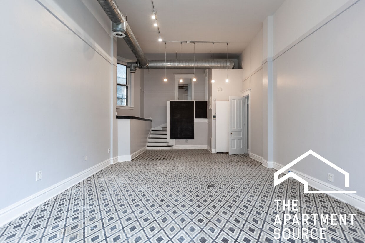 Foto principal - 723 W Wrightwood Ave