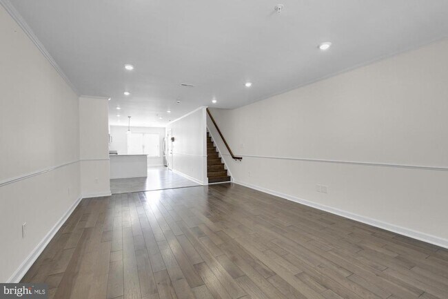 Foto del edificio - 2971 Amber St
