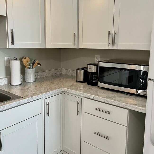 Foto del edificio - 7210 Ohio Ave