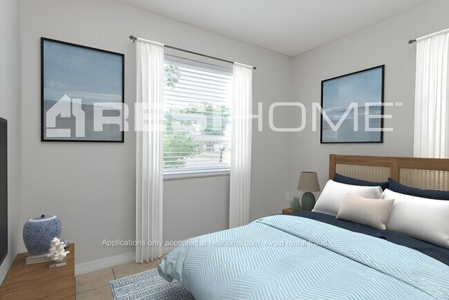 Foto del edificio - 4456 Kirkland Blvd