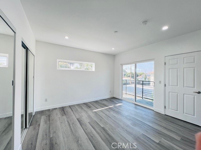 Foto del edificio - 1260 Leighton Ave